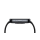 realme Watch 3 Black - 1056221 - zdjęcie 4